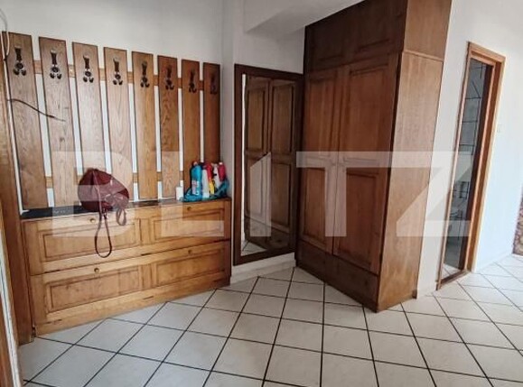 Apartament de vânzare 3 camere Ultracentral - 190719AV | BLITZ Baia Mare | Poza1
