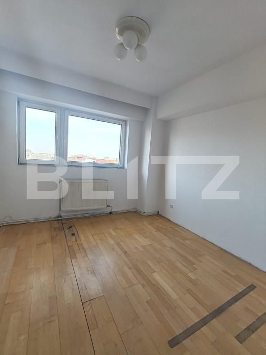 Apartament de vânzare 3 camere Ultracentral - 190719AV | BLITZ Baia Mare | Poza3