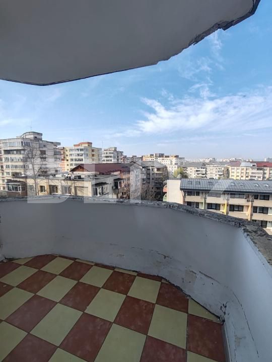 Apartament de vânzare 3 camere Ultracentral - 190719AV | BLITZ Baia Mare | Poza5