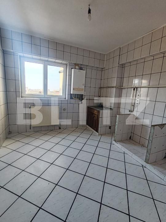 Apartament de vânzare 3 camere Ultracentral - 190719AV | BLITZ Baia Mare | Poza4