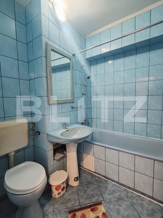 Apartament de vânzare 3 camere Ultracentral - 190719AV | BLITZ Baia Mare | Poza6
