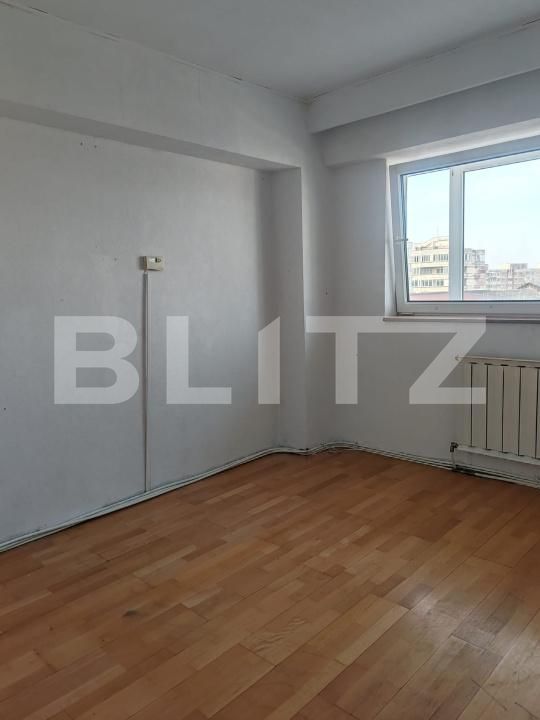 Apartament de vânzare 3 camere Ultracentral - 190719AV | BLITZ Baia Mare | Poza2