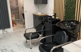 Spațiu comercial 50 mp | Zona Central – Ideal pentru afaceri