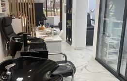 Spațiu comercial 50 mp | Zona Central – Ideal pentru afaceri