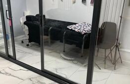 Spațiu comercial 50 mp | Zona Central – Ideal pentru afaceri