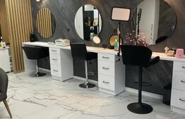 Spațiu comercial 50 mp | Zona Central – Ideal pentru afaceri
