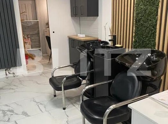 Spațiu comercial de vânzare Central - 190792SVC | BLITZ Baia Mare | Poza4