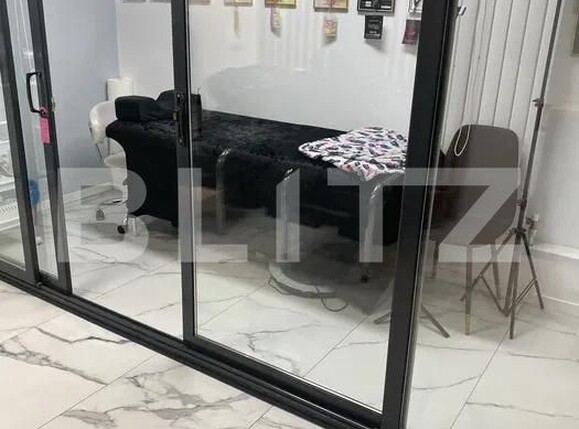 Spațiu comercial de vânzare Central - 190792SVC | BLITZ Baia Mare | Poza3