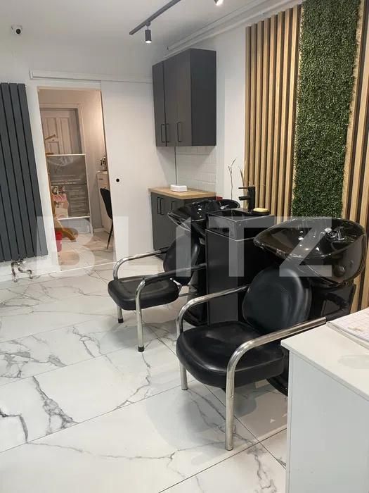 Spațiu comercial de vânzare Central - 190792SVC | BLITZ Baia Mare | Poza4