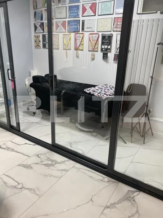 Spațiu comercial de vânzare Central - 190792SVC | BLITZ Baia Mare | Poza2