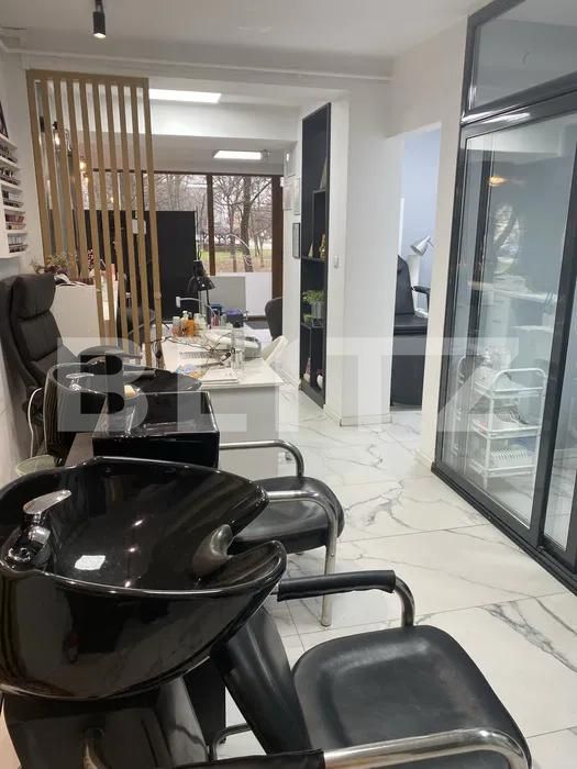 Spațiu comercial de vânzare Central - 190792SVC | BLITZ Baia Mare | Poza4