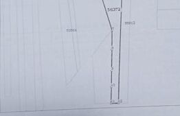 Teren intravilan 10.000 mp plan | Utilități în apropiere | La 8 min de Baia Mare