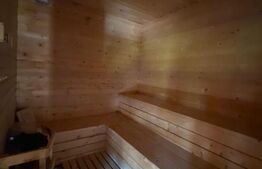 Domeniu exclusivist 17.000 mp | Vilă luxury cu piscină & SPA – Cărbunari