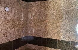 Domeniu exclusivist 17.000 mp | Vilă luxury cu piscină & SPA – Cărbunari