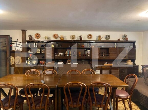 Casa de vânzare 6 camere Carbunari - 190864CV | BLITZ Baia Mare | Poza24