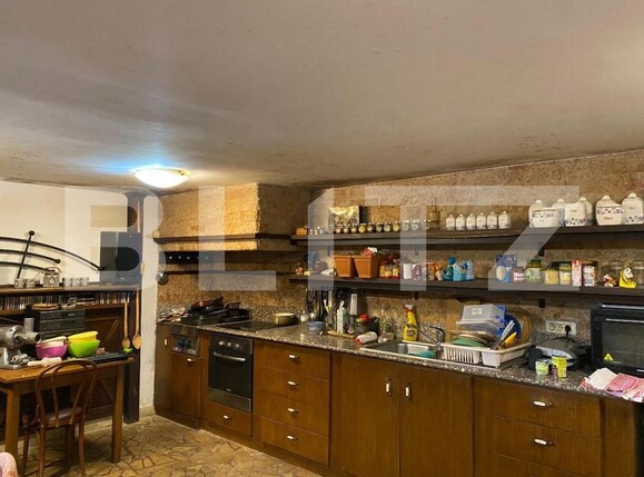 Casa de vânzare 6 camere Carbunari - 190864CV | BLITZ Baia Mare | Poza25