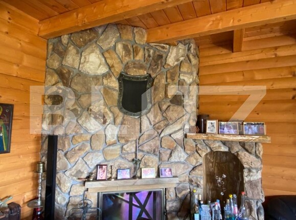 Casa de vânzare 6 camere Carbunari - 190864CV | BLITZ Baia Mare | Poza17