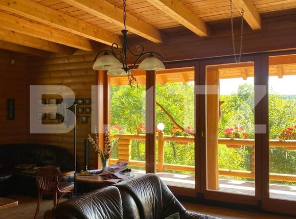 Casa de vânzare 6 camere Carbunari - 190864CV | BLITZ Baia Mare | Poza16