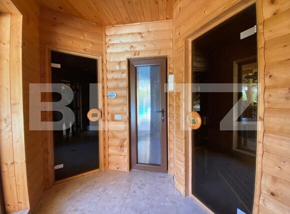 Casa de vânzare 6 camere Carbunari - 190864CV | BLITZ Baia Mare | Poza13