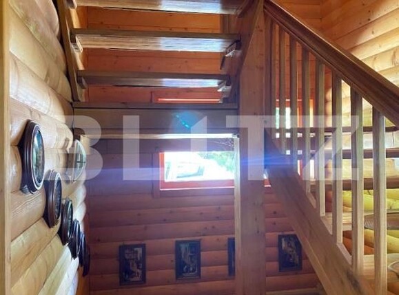 Casa de vânzare 6 camere Carbunari - 190864CV | BLITZ Baia Mare | Poza19