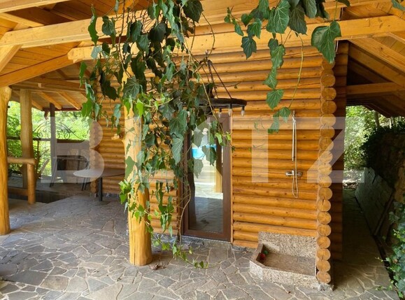 Casa de vânzare 6 camere Carbunari - 190864CV | BLITZ Baia Mare | Poza12