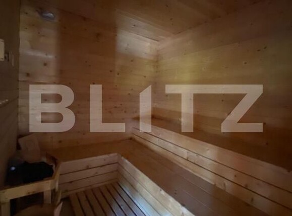 Casa de vânzare 6 camere Carbunari - 190864CV | BLITZ Baia Mare | Poza15