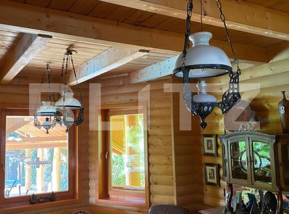 Casa de vânzare 6 camere Carbunari - 190864CV | BLITZ Baia Mare | Poza18