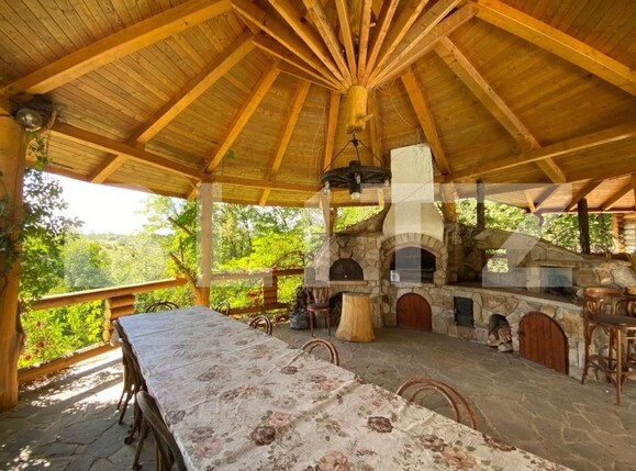 Casa de vânzare 6 camere Carbunari - 190864CV | BLITZ Baia Mare | Poza11