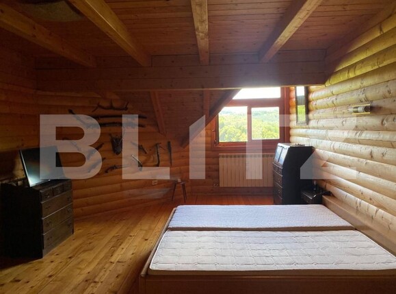 Casa de vânzare 6 camere Carbunari - 190864CV | BLITZ Baia Mare | Poza22