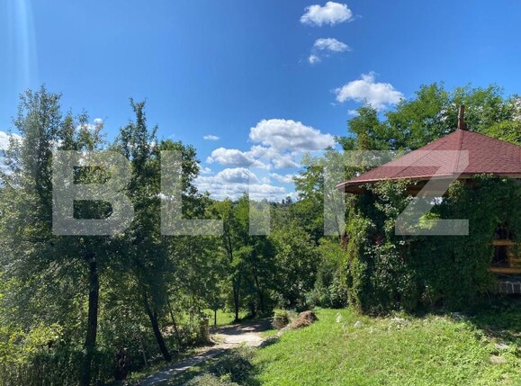 Casa de vânzare 6 camere Carbunari - 190864CV | BLITZ Baia Mare | Poza3