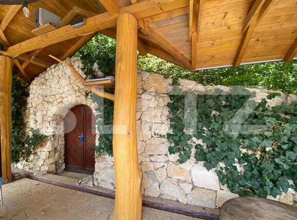 Casa de vânzare 6 camere Carbunari - 190864CV | BLITZ Baia Mare | Poza9