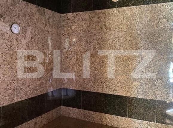 Casa de vânzare 6 camere Carbunari - 190864CV | BLITZ Baia Mare | Poza14