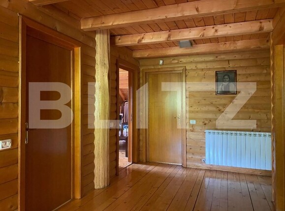 Casa de vânzare 6 camere Carbunari - 190864CV | BLITZ Baia Mare | Poza20