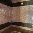 Casa de vânzare 6 camere Carbunari - 190864CV - Poza 1 din 25 | BLITZ Baia Mare | Poza13