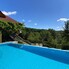 Casa de vânzare 6 camere Carbunari - 190864CV - Poza 1 din 25 | BLITZ Baia Mare | Poza5