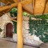 Casa de vânzare 6 camere Carbunari - 190864CV - Poza 1 din 25 | BLITZ Baia Mare | Poza8