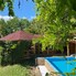 Casa de vânzare 6 camere Carbunari - 190864CV - Poza 1 din 25 | BLITZ Baia Mare | Poza4