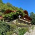 Casa de vânzare 6 camere Carbunari - 190864CV - Poza 1 din 25 | BLITZ Baia Mare | Poza25