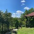 Casa de vânzare 6 camere Carbunari - 190864CV - Poza 1 din 25 | BLITZ Baia Mare | Poza2