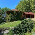 Casa de vânzare 6 camere Carbunari - 190864CV - Poza 1 din 25 | BLITZ Baia Mare | Poza1