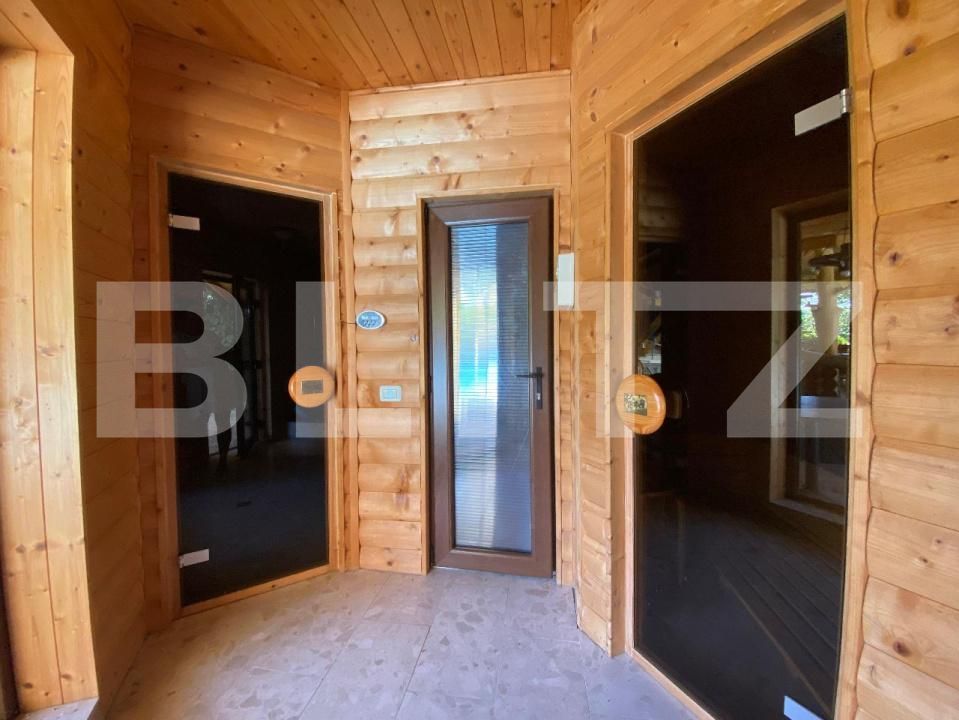 Casa de vânzare 6 camere Carbunari - 190864CV | BLITZ Baia Mare | Poza13