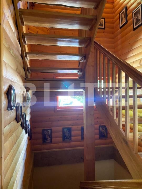 Casa de vânzare 6 camere Carbunari - 190864CV | BLITZ Baia Mare | Poza19