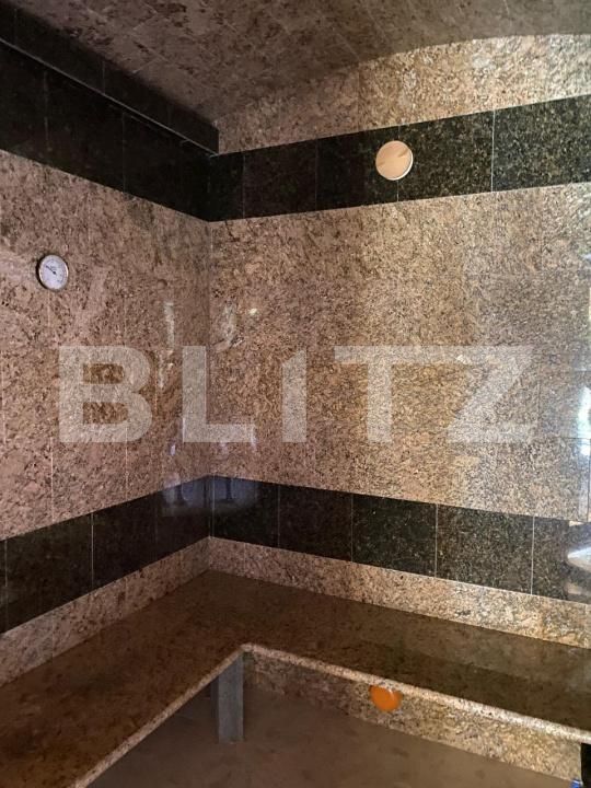 Casa de vânzare 6 camere Carbunari - 190864CV | BLITZ Baia Mare | Poza14