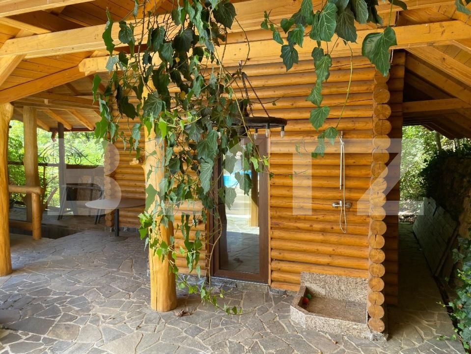 Casa de vânzare 6 camere Carbunari - 190864CV | BLITZ Baia Mare | Poza12