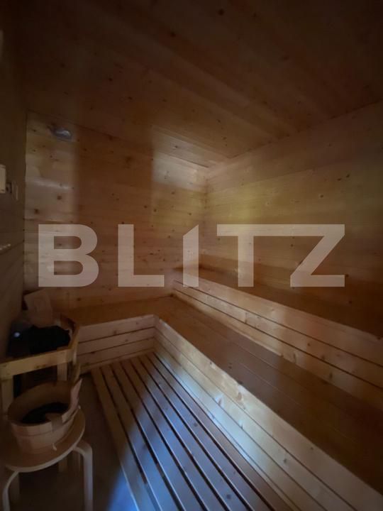 Casa de vânzare 6 camere Carbunari - 190864CV | BLITZ Baia Mare | Poza15