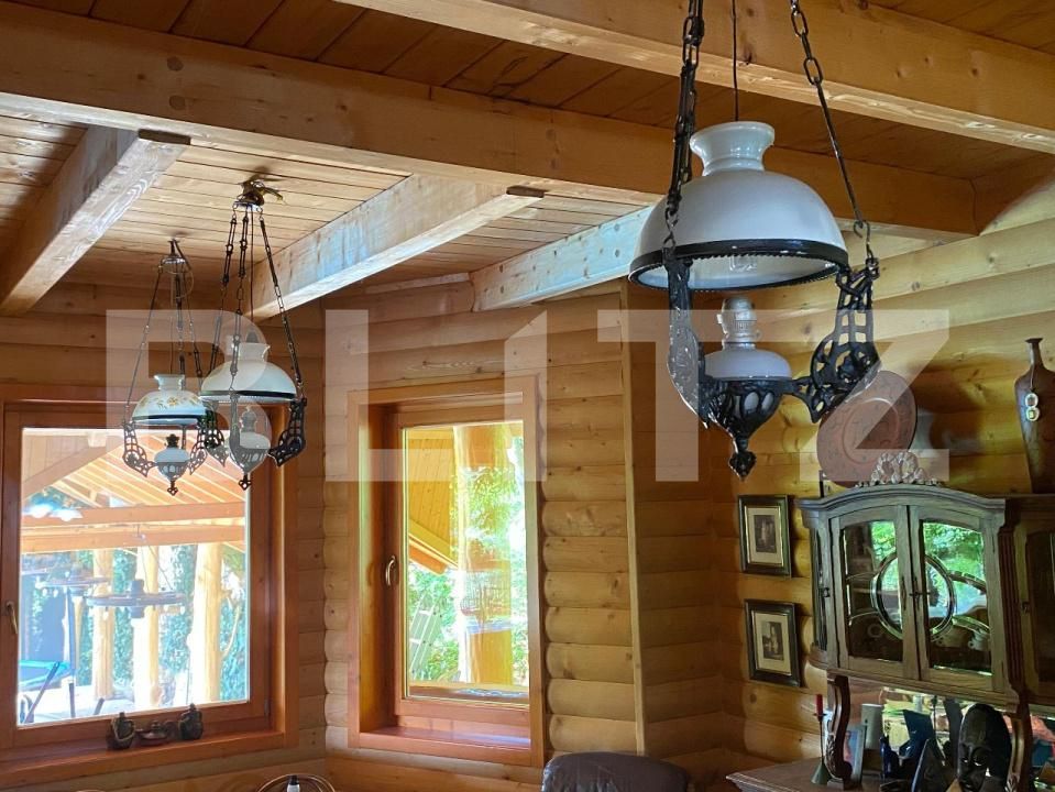 Casa de vânzare 6 camere Carbunari - 190864CV | BLITZ Baia Mare | Poza18