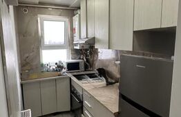 Apartament decomandat, 38 mp, zona Republicii