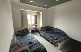 Apartament decomandat, 38 mp, zona Republicii