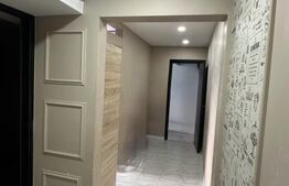 Apartament decomandat, 38 mp, zona Republicii