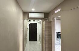 Apartament decomandat, 38 mp, zona Republicii